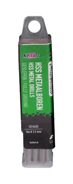 Afbeelding - https-www-ez-catalog-nl-Asset-1840d8f9d5a845dcb71ccb7a0576be71-ImageFullSize-1514435-5-jpg